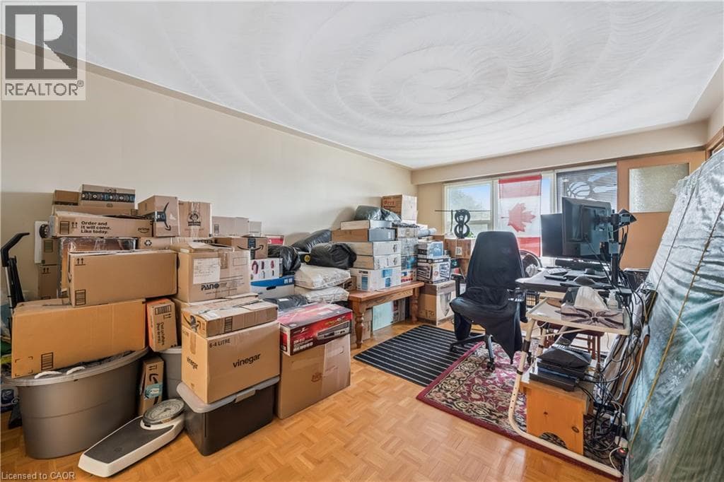 Multi-family for sale at 101 SECORD Avenue, Heritage Park, Kitchener, Ontario, photo 23