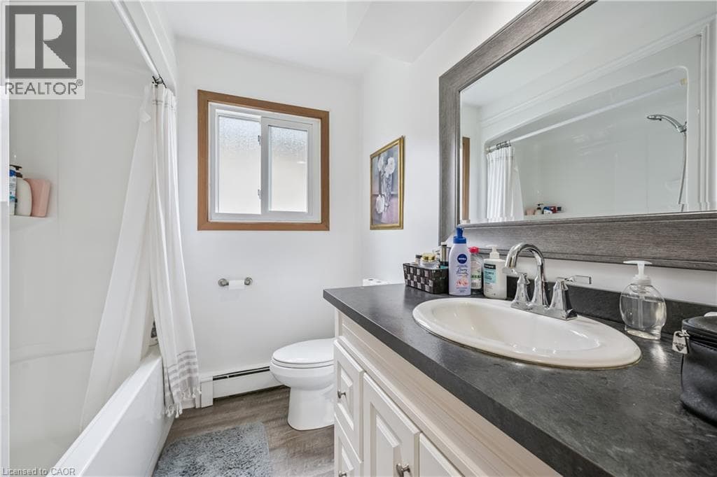 Multi-family for sale at 101 SECORD Avenue, Heritage Park, Kitchener, Ontario, photo 12