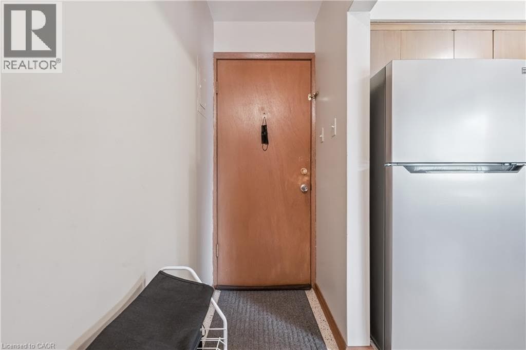 Multi-family for sale at 101 SECORD Avenue, Heritage Park, Kitchener, Ontario, photo 22