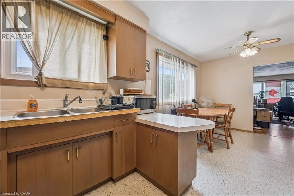 Multi-family for sale at 101 SECORD Avenue, Heritage Park, Kitchener, Ontario, photo 26