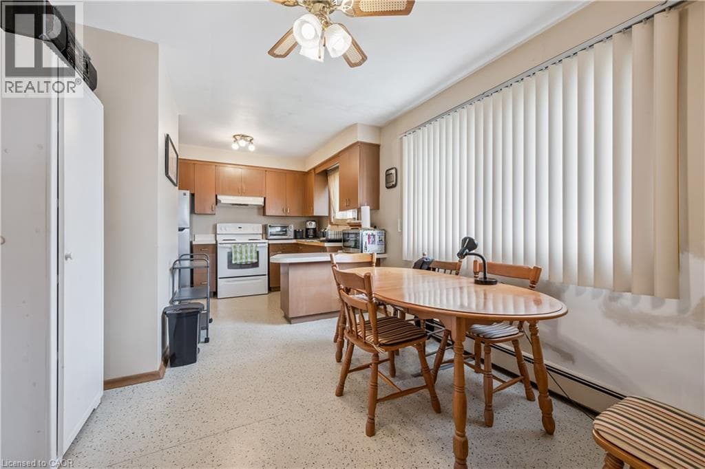 Multi-family for sale at 101 SECORD Avenue, Heritage Park, Kitchener, Ontario, photo 24