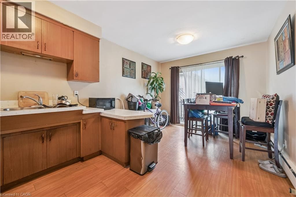 Multi-family for sale at 101 SECORD Avenue, Heritage Park, Kitchener, Ontario, photo 18