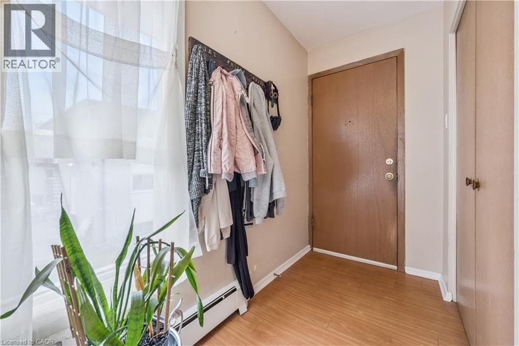 Multi-family for sale at 101 SECORD Avenue, Heritage Park, Kitchener, Ontario, photo 15