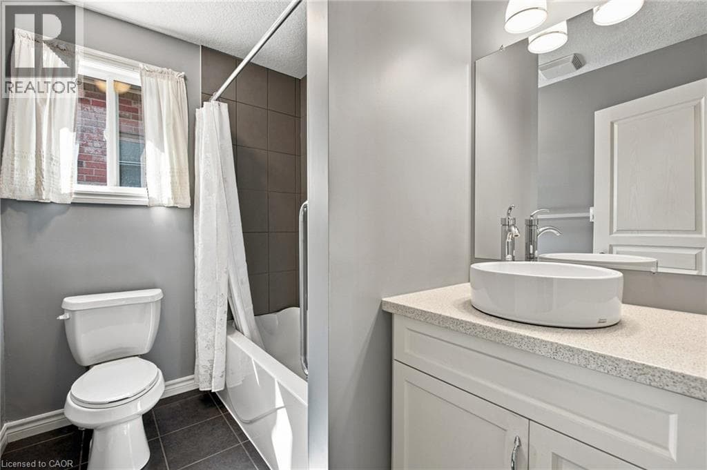 Detached for sale at 11 LOCKWOOD Street, Southview, Cambridge, Ontario, photo 25