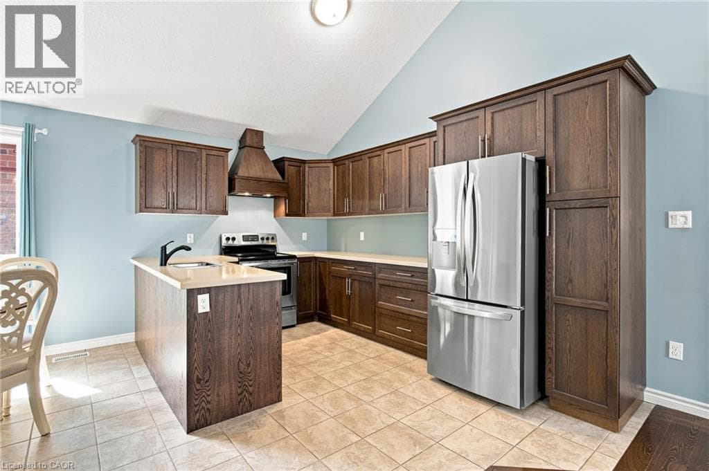 Detached for sale at 11 LOCKWOOD Street, Southview, Cambridge, Ontario, photo 8