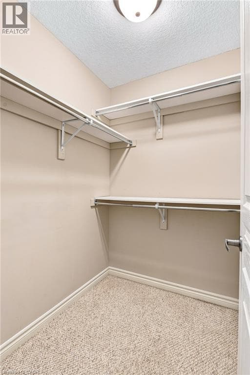 Detached for sale at 11 LOCKWOOD Street, Southview, Cambridge, Ontario, photo 21