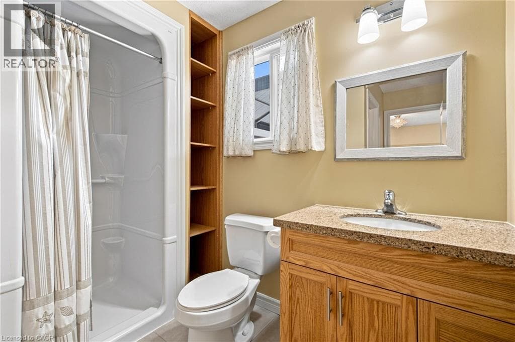 Detached for sale at 11 LOCKWOOD Street, Southview, Cambridge, Ontario, photo 22