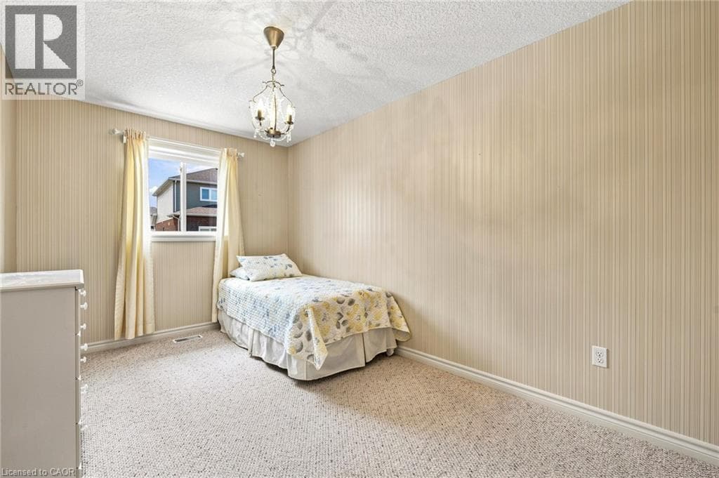 Detached for sale at 11 LOCKWOOD Street, Southview, Cambridge, Ontario, photo 23