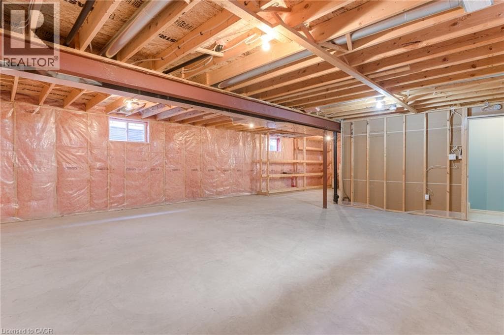 Detached for sale at 11 LOCKWOOD Street, Southview, Cambridge, Ontario, photo 27