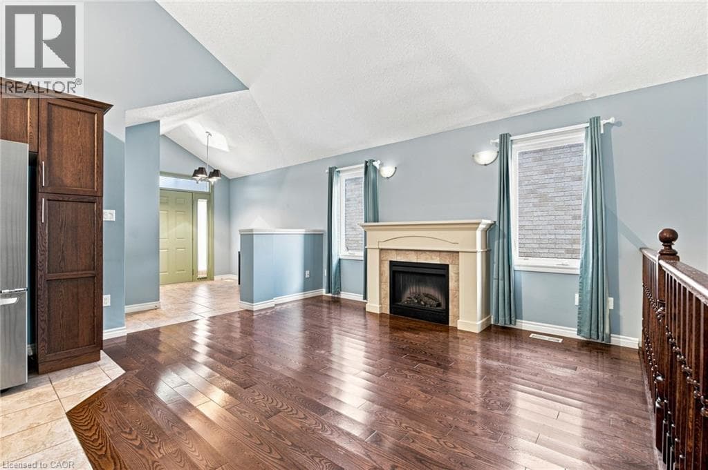 Detached for sale at 11 LOCKWOOD Street, Southview, Cambridge, Ontario, photo 13