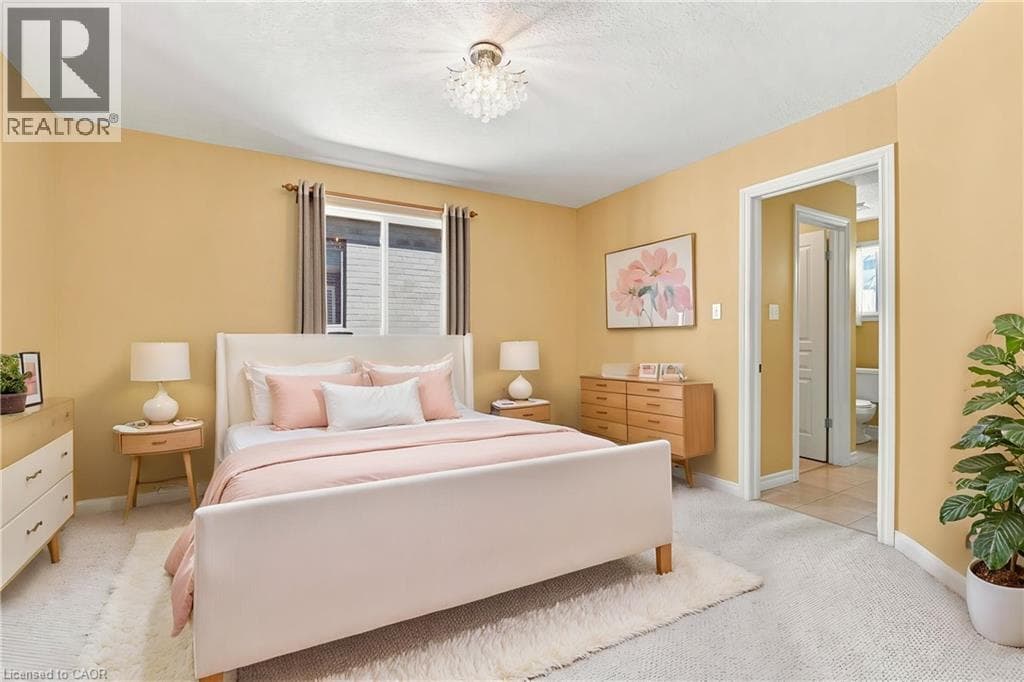 Detached for sale at 11 LOCKWOOD Street, Southview, Cambridge, Ontario, photo 18