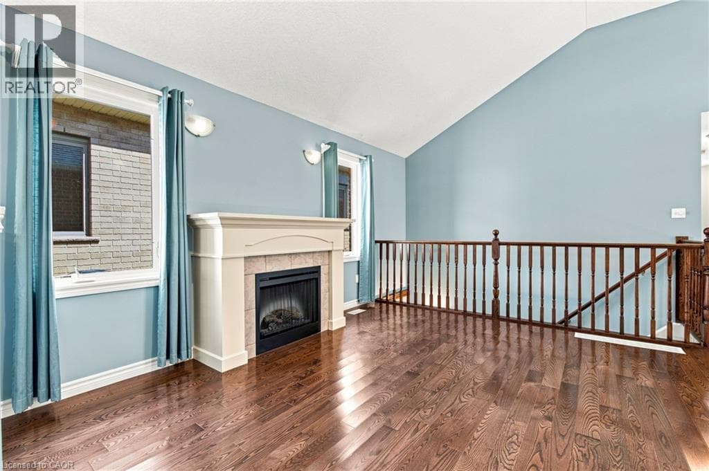 Detached for sale at 11 LOCKWOOD Street, Southview, Cambridge, Ontario, photo 15