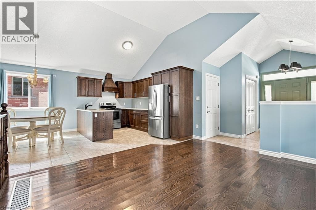 Detached for sale at 11 LOCKWOOD Street, Southview, Cambridge, Ontario, photo 16