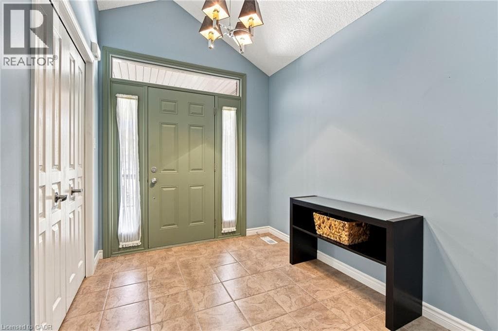 Detached for sale at 11 LOCKWOOD Street, Southview, Cambridge, Ontario, photo 5