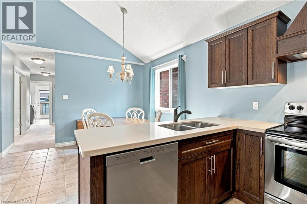 Detached for sale at 11 LOCKWOOD Street, Southview, Cambridge, Ontario, photo 10