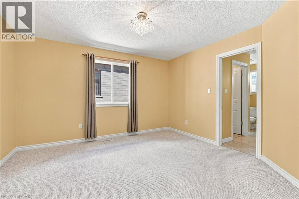 Detached for sale at 11 LOCKWOOD Street, Southview, Cambridge, Ontario, photo 17