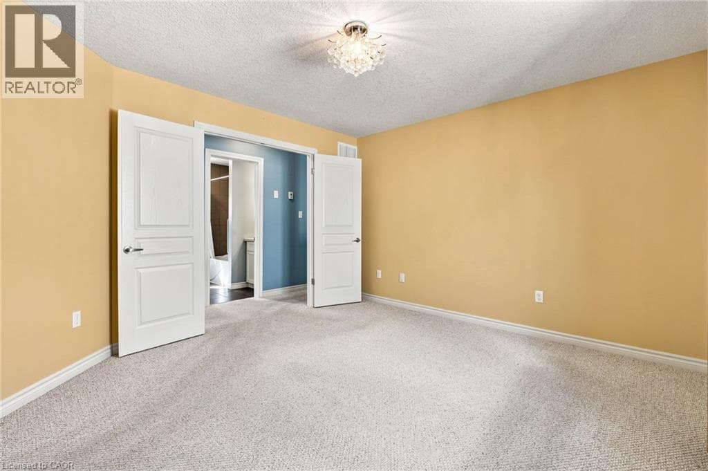 Detached for sale at 11 LOCKWOOD Street, Southview, Cambridge, Ontario, photo 19