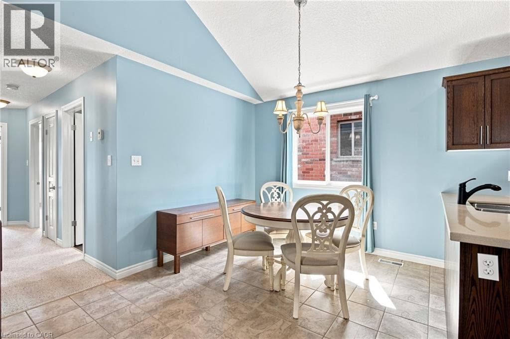 Detached for sale at 11 LOCKWOOD Street, Southview, Cambridge, Ontario, photo 11