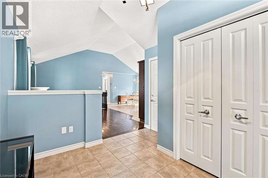 Detached for sale at 11 LOCKWOOD Street, Southview, Cambridge, Ontario, photo 6