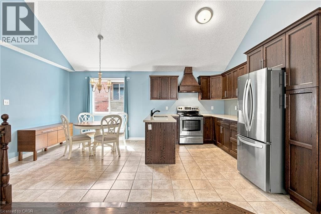 Detached for sale at 11 LOCKWOOD Street, Southview, Cambridge, Ontario, photo 7