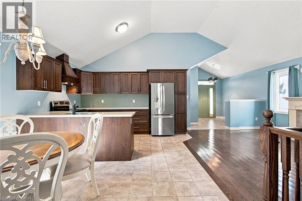 Detached for sale at 11 LOCKWOOD Street, Southview, Cambridge, Ontario, photo 12