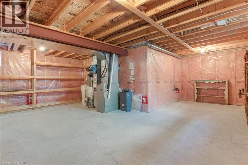Detached for sale at 11 LOCKWOOD Street, Southview, Cambridge, Ontario, photo 29