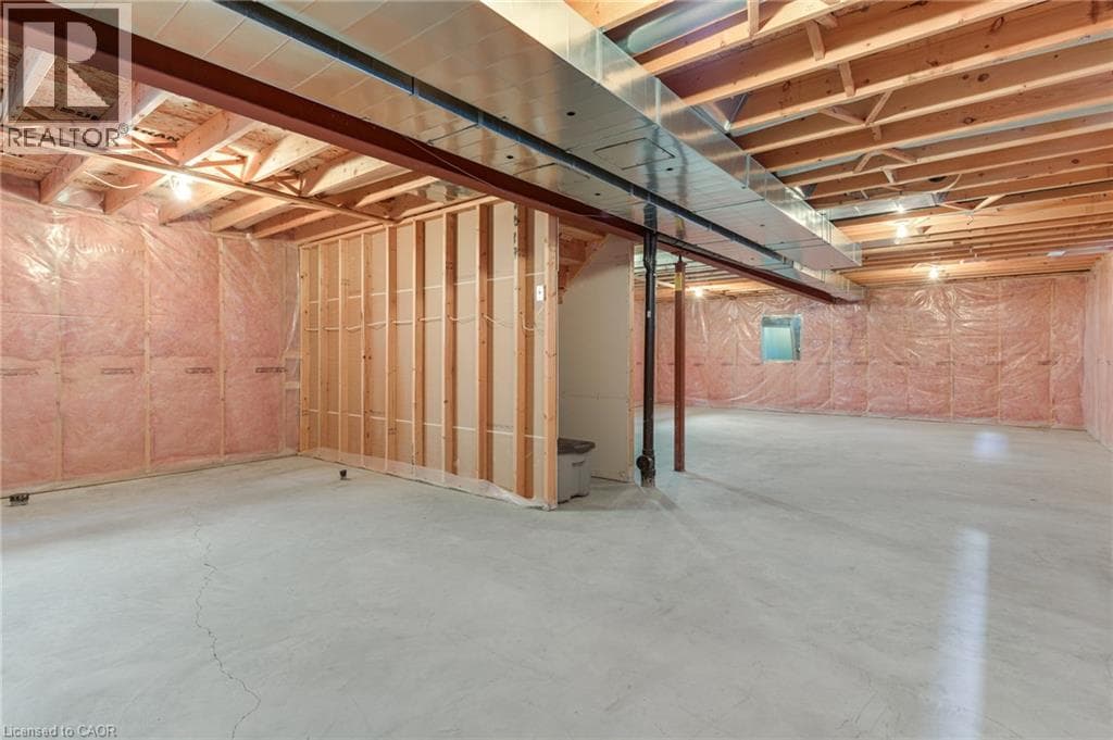 Detached for sale at 11 LOCKWOOD Street, Southview, Cambridge, Ontario, photo 30