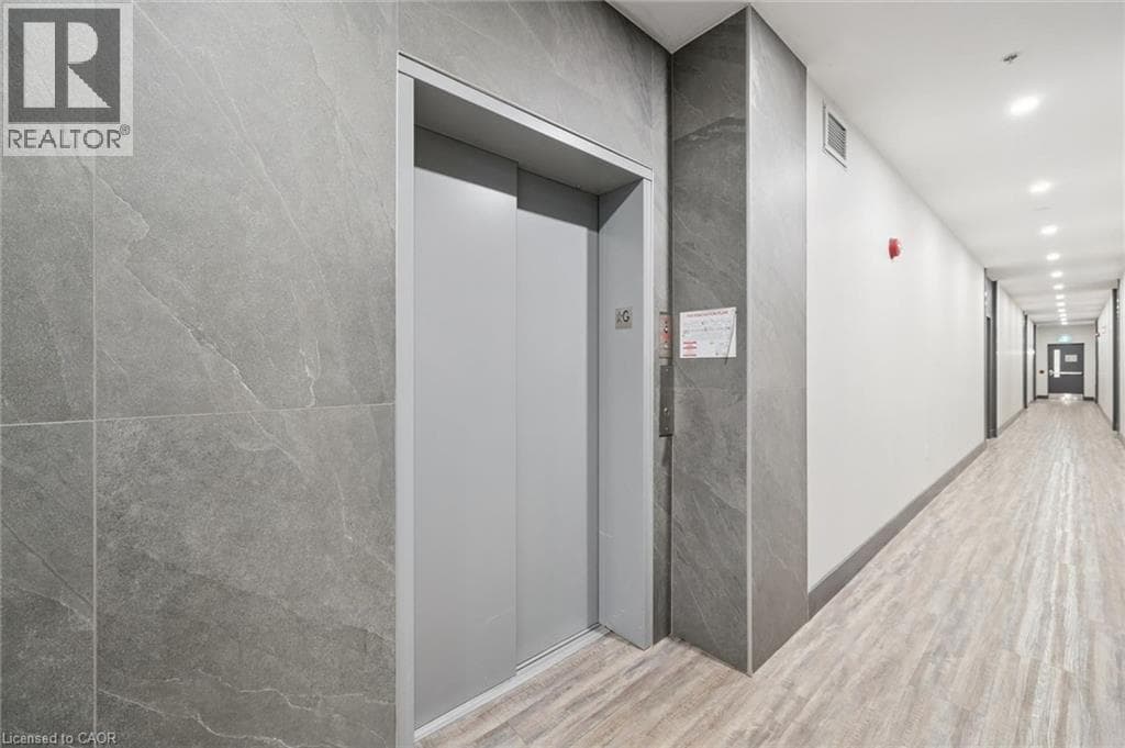 Apartment for sale at 408 DUNDAS Street S Unit# 203, Branchton Park, Cambridge, Ontario, photo 9