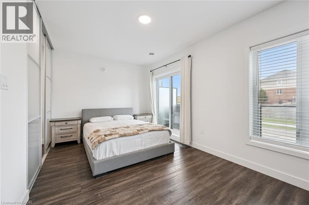 Apartment for sale at 408 DUNDAS Street S Unit# 203, Branchton Park, Cambridge, Ontario, photo 17