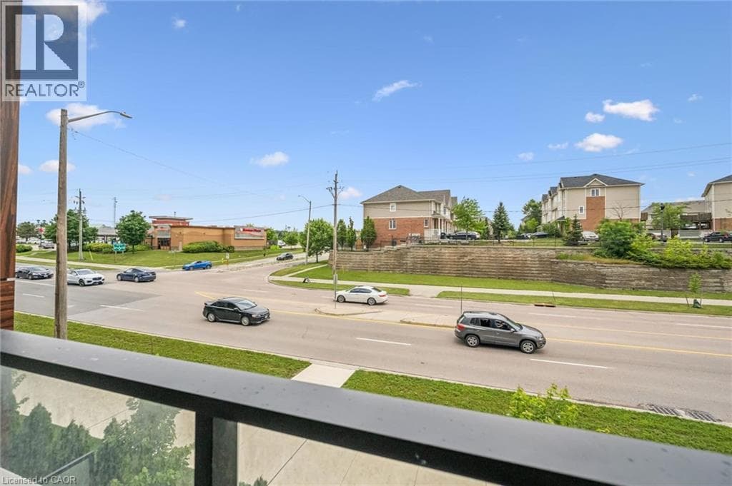 Apartment for sale at 408 DUNDAS Street S Unit# 203, Branchton Park, Cambridge, Ontario, photo 26