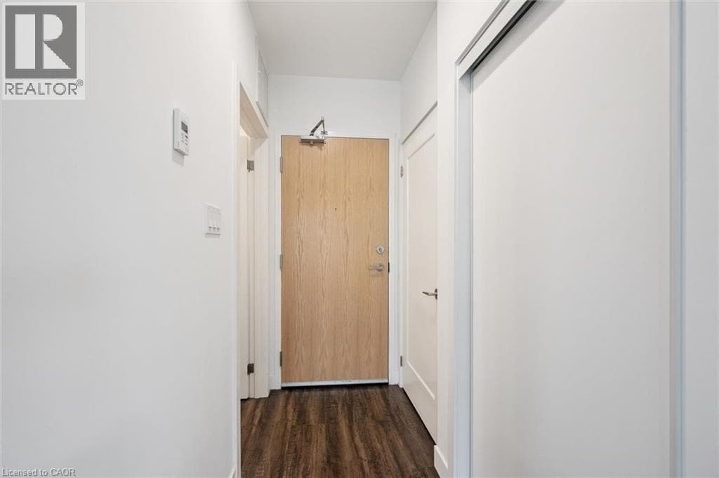 Apartment for sale at 408 DUNDAS Street S Unit# 203, Branchton Park, Cambridge, Ontario, photo 11
