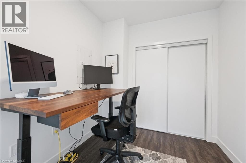 Apartment for sale at 408 DUNDAS Street S Unit# 203, Branchton Park, Cambridge, Ontario, photo 20