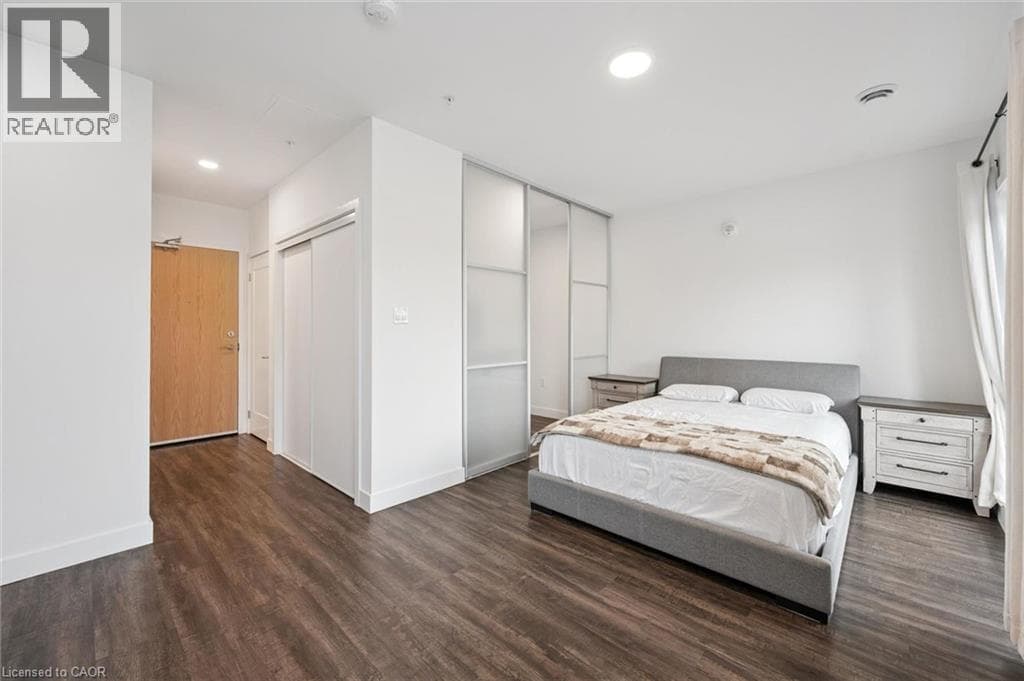 Apartment for sale at 408 DUNDAS Street S Unit# 203, Branchton Park, Cambridge, Ontario, photo 21