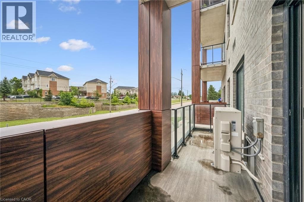 Apartment for sale at 408 DUNDAS Street S Unit# 203, Branchton Park, Cambridge, Ontario, photo 24