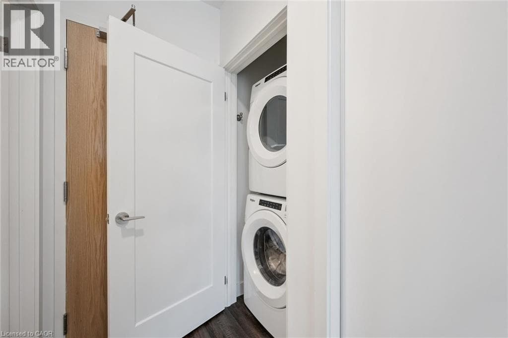Apartment for sale at 408 DUNDAS Street S Unit# 203, Branchton Park, Cambridge, Ontario, photo 23