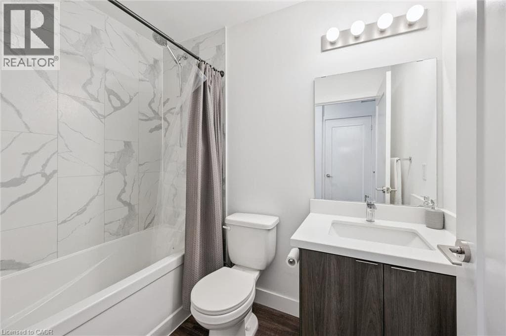 Apartment for sale at 408 DUNDAS Street S Unit# 203, Branchton Park, Cambridge, Ontario, photo 22