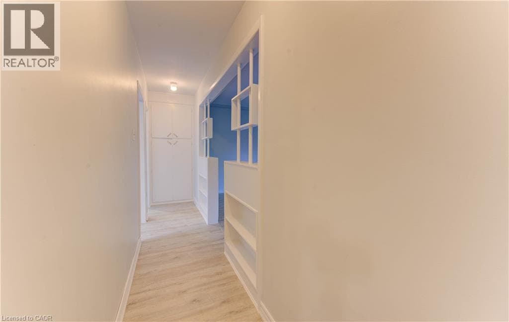 Multi-family for sale at 50 GORDON Avenue, Central Frederick, Kitchener, Ontario, photo 10
