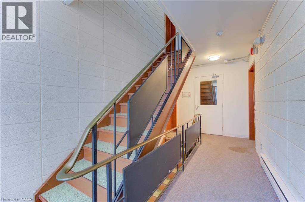Multi-family for sale at 50 GORDON Avenue, Central Frederick, Kitchener, Ontario, photo 18