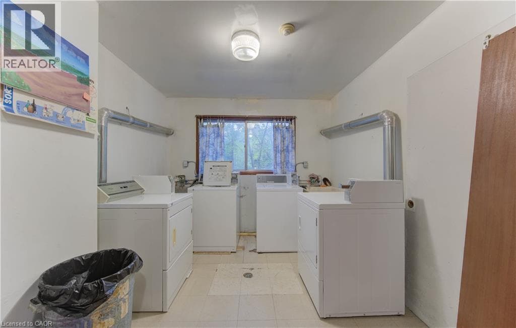 Multi-family for sale at 50 GORDON Avenue, Central Frederick, Kitchener, Ontario, photo 19