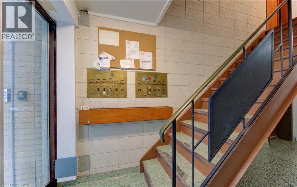 Multi-family for sale at 50 GORDON Avenue, Central Frederick, Kitchener, Ontario, photo 20
