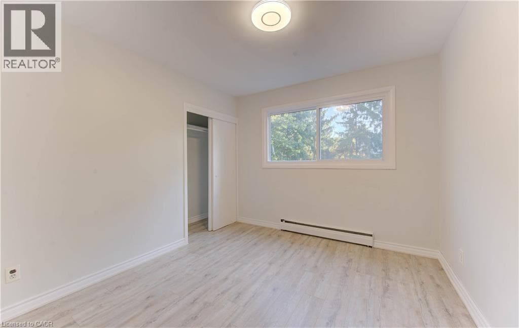 Multi-family for sale at 50 GORDON Avenue, Central Frederick, Kitchener, Ontario, photo 9