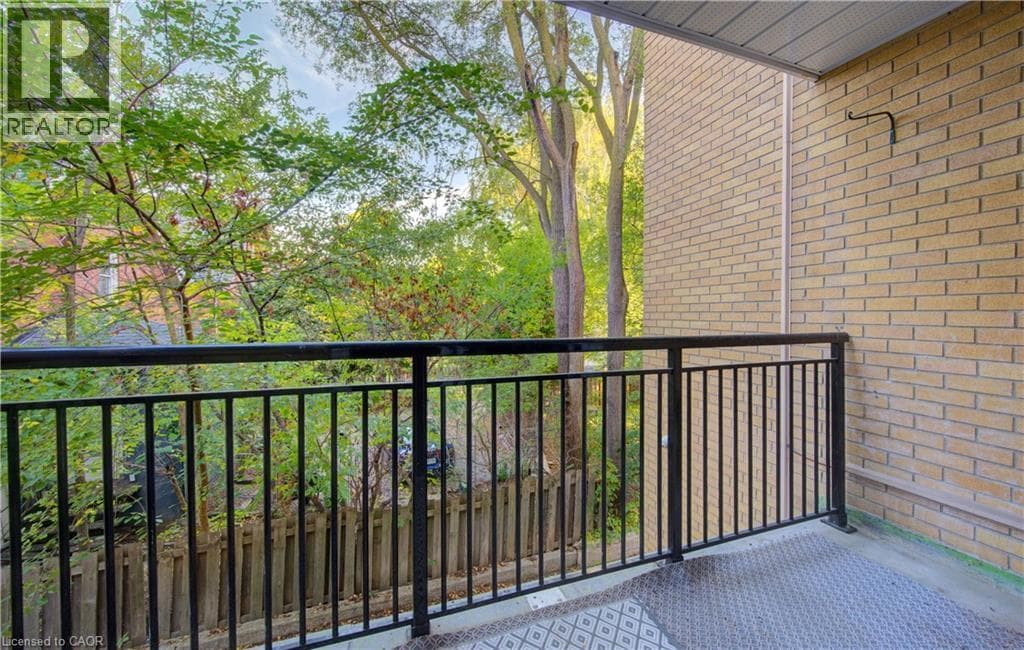 Multi-family for sale at 50 GORDON Avenue, Central Frederick, Kitchener, Ontario, photo 14