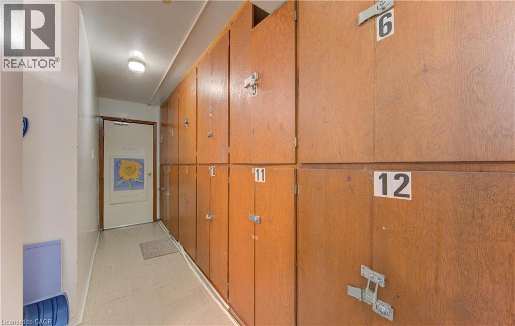 Multi-family for sale at 50 GORDON Avenue, Central Frederick, Kitchener, Ontario, photo 3