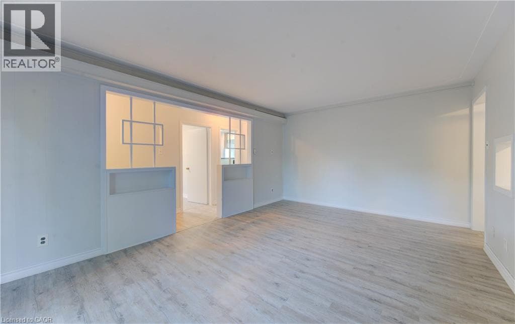 Multi-family for sale at 50 GORDON Avenue, Central Frederick, Kitchener, Ontario, photo 7