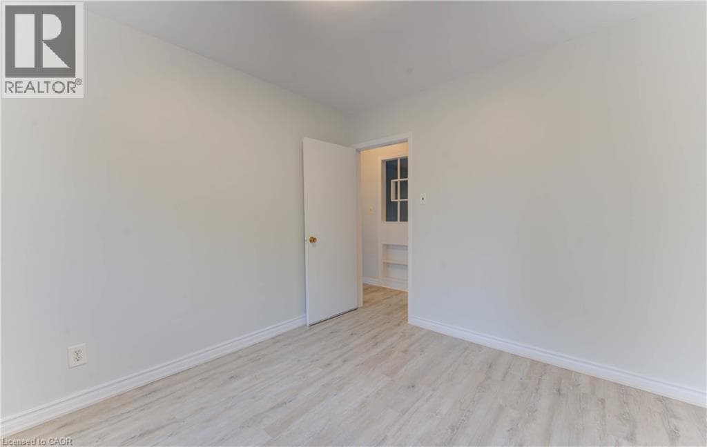 Multi-family for sale at 50 GORDON Avenue, Central Frederick, Kitchener, Ontario, photo 12