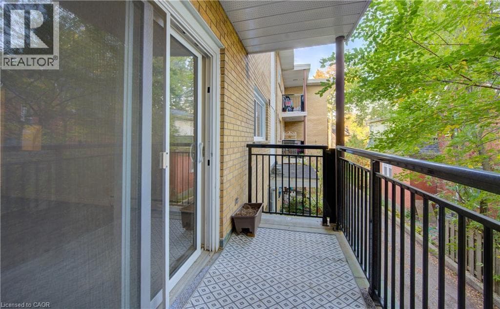 Multi-family for sale at 50 GORDON Avenue, Central Frederick, Kitchener, Ontario, photo 15