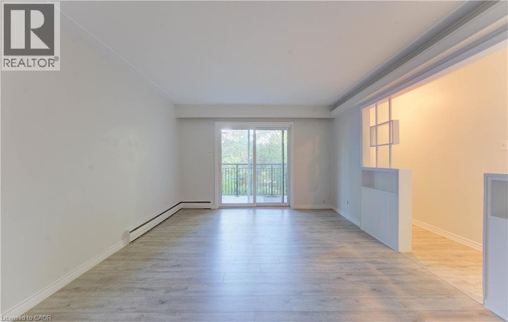 Multi-family for sale at 50 GORDON Avenue, Central Frederick, Kitchener, Ontario, photo 6