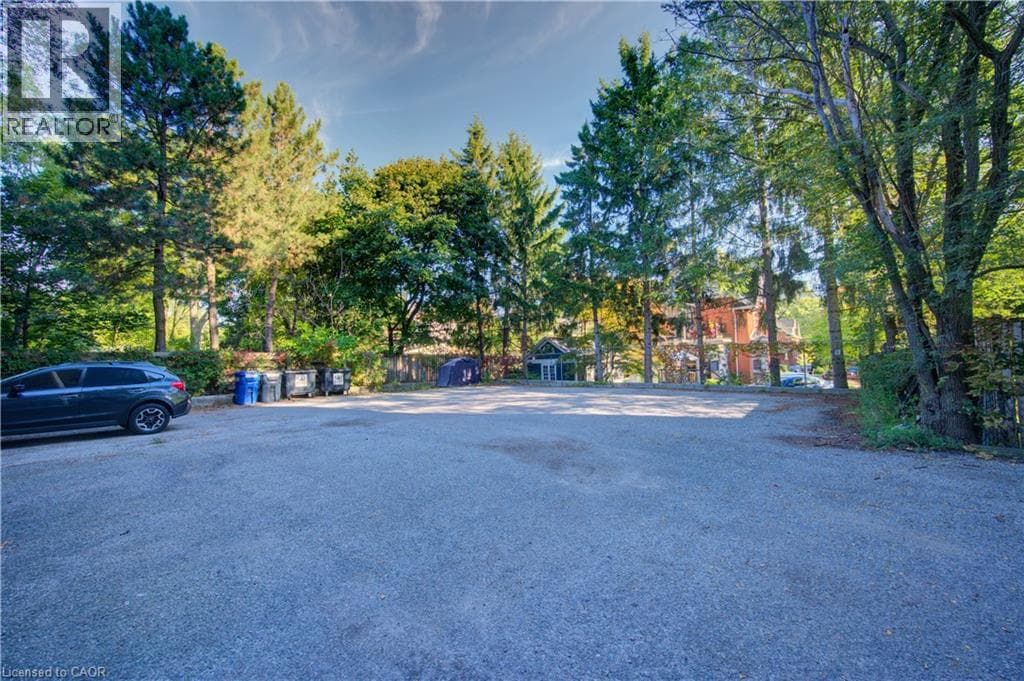 Multi-family for sale at 50 GORDON Avenue, Central Frederick, Kitchener, Ontario, photo 24