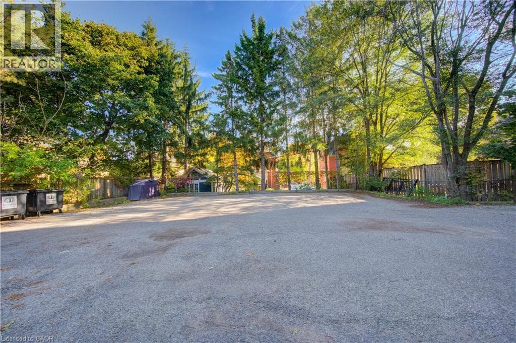 Multi-family for sale at 50 GORDON Avenue, Central Frederick, Kitchener, Ontario, photo 25