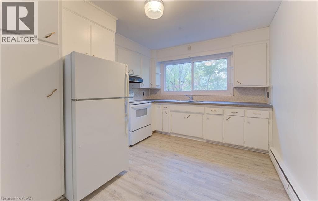 Multi-family for sale at 50 GORDON Avenue, Central Frederick, Kitchener, Ontario, photo 11